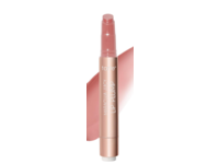 Tarte Maracuja Juicy Lip Plump Gloss, Primrose, 0.139 fl oz/4.14 mL - Image 2