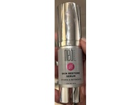 NeoGenesis Skin Restore Serum, Vitamin A Retinoate, 1 fl oz/30 mL - Image 3