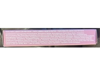 Rhode Peptide Lip Tint, Ribbon, 0.3 fl oz/ 10 mL - Image 4