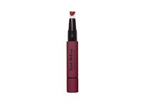 Trish McEvoy Liquid Face Color, Pick Me Up, 0.12 fl oz/3.8 mL - thumbnail 1