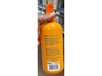 Splash Kids 2-In-1 Shampoo + Body Wash, 16 fl oz/473 mL - thumbnail 3