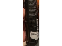 SPUNK Lube Hybrid Lubricant, 8 fl oz/236 mL - thumbnail 3