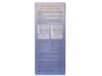 Isdin Fotoprotector UV Mineral Sun Brush, SPF 50+, 2 g - thumbnail 2
