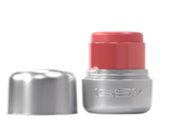 Issy Cosmetics Creme Flush Stick, Sweetheart, 0.30 oz/8.5 g - thumbnail 1