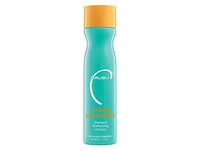 Malibu C Hydrate Color Wellness Shampoo, 9 fl oz/266 mL - Image 2