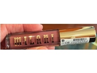 Milani Lip Gloss, 13 Rosewood, 0.13 fl oz/3.7 mL - thumbnail 2