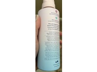 Athena Club Whipped Shave Cream, Golden Vanilla, 6.7 fl oz/198 mL - Image 3