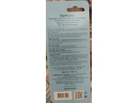 Farmstay Rolling Eye Serum, Hyaluronic Acid & Collagen, 0.84 fl oz/25 mL - Image 4