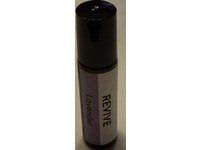 Revive Essential Oil Roll-On, Lavender, 10 mL - thumbnail 2