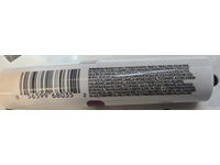 Marcelle Lip Loving Colour & Caring Oil-In-Stick, Burning Brick, 3 g - thumbnail 4