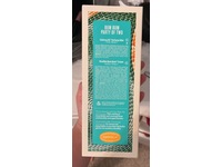 Sol De Janeiro 62 Perfume Mist & Bum Bum Cream Duo, 2.5 fl oz/75 mL - Image 4