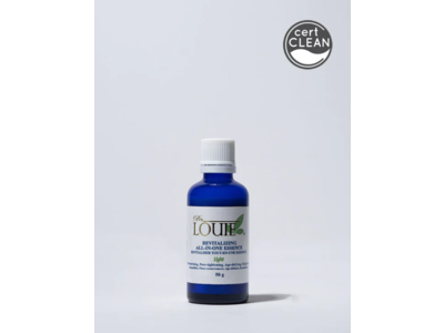Dr. Louie Revitalizing All-In-One Essence Light