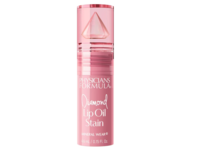 Physicians Formula Mineral Wear Diamond Lip Oil Stain, Radiant Rose, 0.15 fl oz/4.6 mL - thumbnail 1