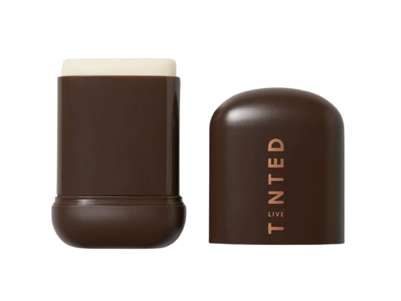 Live Tinted Magic Blur Primer Stick, Universal, 0.56 oz/16 g