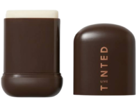 Live Tinted Magic Blur Primer Stick, Universal, 0.56 oz/16 g - thumbnail 1