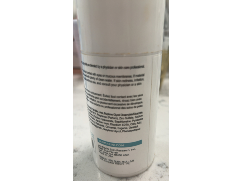 Jan Marini C-Esta Face Serum, 5 fl oz/148 mL