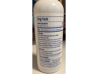 Medex Instant Hand Sanitizer, 6 oz/180 mL - thumbnail 3