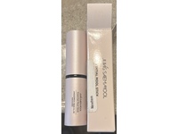Jung Saem Mool Essential Mool Stick Essential, 0.4 oz/11 g - thumbnail 2
