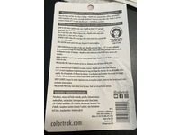 Colortrak Repelle Hair Color Stain Shield Stick, 0.5 oz/14 g - thumbnail 3