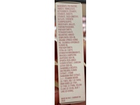 Kylie Cosmetics Supple Kiss Lip Glaze, 5 Lovable, 0.1 fl oz/3 mL - thumbnail 3