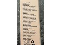 Pluune Scar Solutions Silicone Scar Stick, 0.28 oz/5.7 g - thumbnail 3