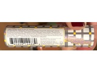 Beekman 1802 Goat Milk Lip Balm, Lavender, 0.15 oz/4.2 g - Image 5