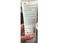 Attitude Baby Leaves Calendula Body Cream, Good Night, 6.7 fl oz/200 mL - Image 4