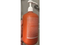 VERB Curl Conditioner, 32 fl oz/946 mL - Image 4