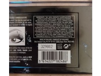 Rimmel Magnif'eyes Eye Contouring Palette, Electric Violet, 0.5 oz/14.2 g - Image 5