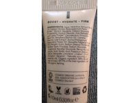 Green People Anti Ageing Vita Min Fix Cream, Baicalin & Squalane, 0.33 fl oz/10 mL - Image 4