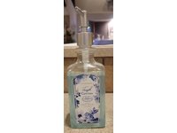 Simple Pleasure Scented Hand Wash, Fresh Cotton, 17.9 fl oz/530 mL - Image 3