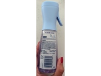 Secret Cooling Whole Body Deo Mist, Relaxing Lavender Scent, 5.2 fl oz/153 mL - thumbnail 3
