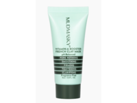 Mudmasky French Clay Mask, Vitamin-A Booster, 0.5 fl oz/15 mL - Image 2