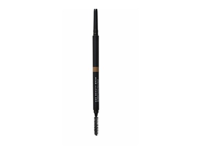 Gee Beauty Precision Brow Pencil, Blonde, 0.003 oz