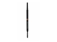 Gee Beauty Precision Brow Pencil, Blonde, 0.003 oz - Image 2