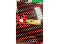 Dot Marc Jacobs Eau de Parfum Spray, 3.4 fl oz/100 mL - thumbnail 2
