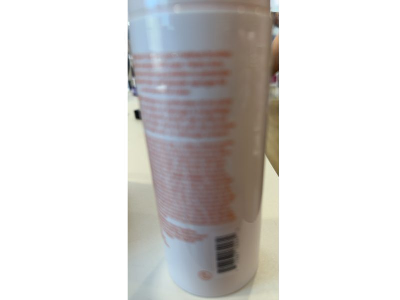 Ulta Beauty Makeup Brushes & Sponges Cleanser, 5.1 fl oz/150 mL