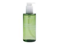 Lapcos Radiant Rice Fermented Cleansing Oil, 6.76 fl oz/200 mL - thumbnail 1