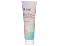 Ouidad Hello Shine Glossy Treatment Mask, 2.2 fl oz/65 mL - thumbnail 1