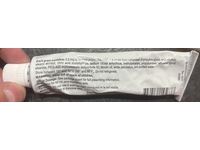 Clobetasol Propionate Cream, USP, 0.05%, 60 g, Zydus (RX) - thumbnail 2