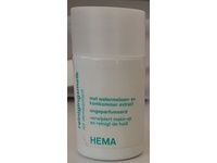 Hema Cleansing Milk, Watermelon & Cucumber Extract, 50 mL - Image 3