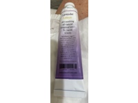 Island Thyme Hand & Body Lotion, Lavender Lemon, 1.8 fl oz/53 mL - Image 4