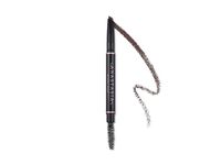 Anastasia Beverly Hills Brow Definer Triangular Brow Pencil, Auburn, 0.007 oz/0.2 g - thumbnail 1