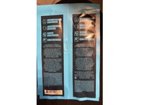 R+Co Bleu Essential Shampoo + Conditioner, 0.23 fl oz/7 mL - Image 4