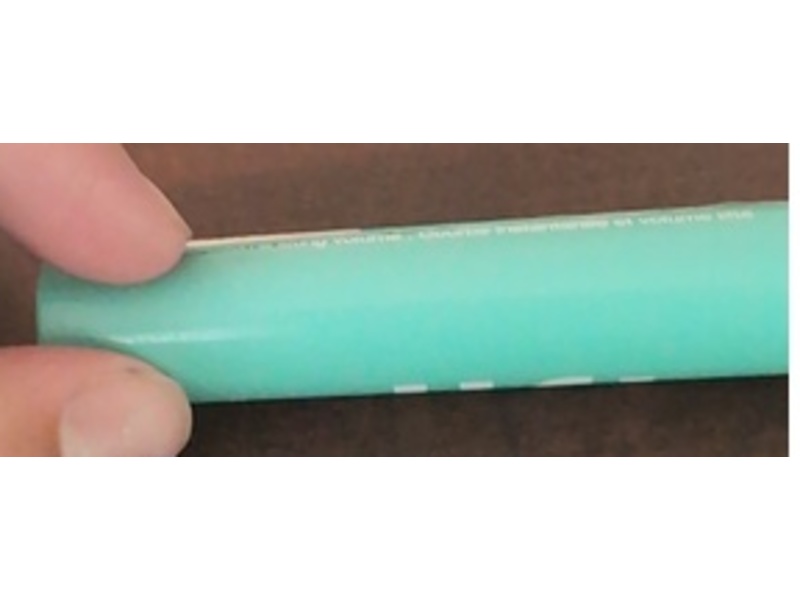 Sephora Love The Lift Curling + Volumizing Waterproof Mascara, Ultra Black, 0.27 fl oz/8 mL