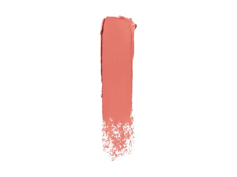 L'Oreal Paris Makeup Infallible Longwear Blush Shaping Stick 46 Cheeky Dimension, 0.3 oz.