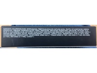 MAC Studio 24-Hour Smooth Wear Concealer, NW40, 0.24 fl oz/7 mL - Image 4