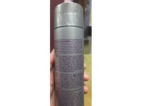 Pravana Vivids ChromaSilk Color Protect Conditioner, 10.1 fl oz/300 mL - thumbnail 4