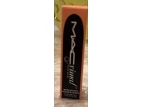 M.A.Cximal Sleek Satin Lipstick, Myth, 0.12 oz/3.5 g - thumbnail 2