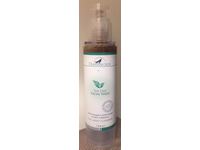 DermaSecrets Facial Wash & Full Body Cleanser, Tea Tree, 100 ml - thumbnail 2